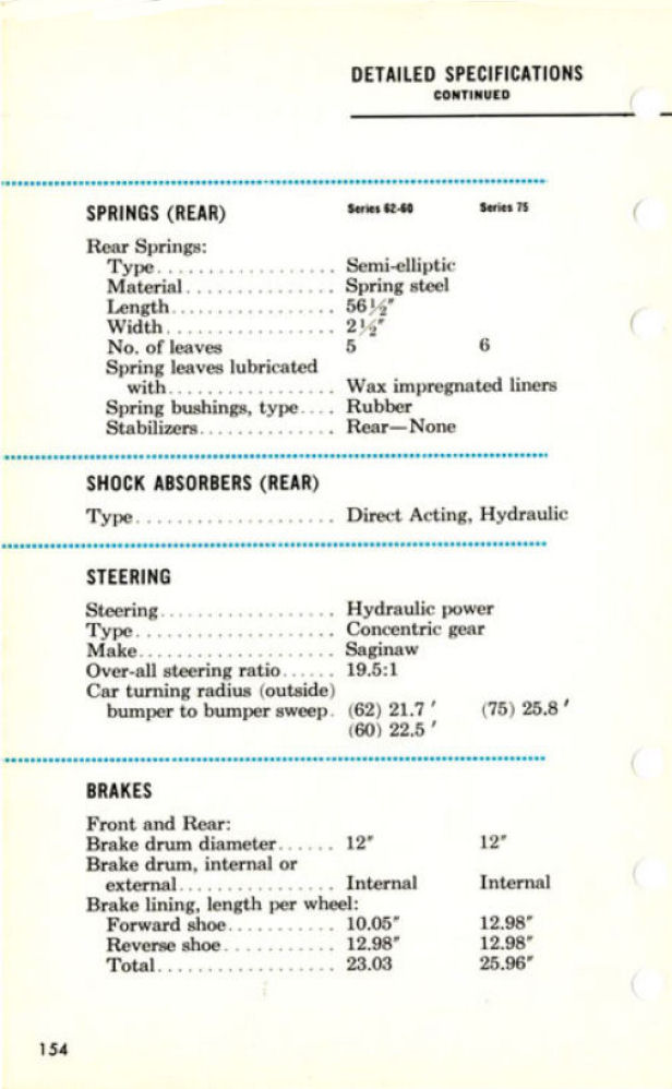 n_1957 Cadillac Data Book-154.jpg